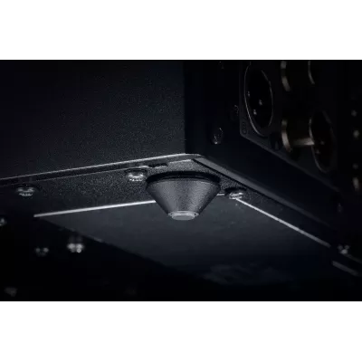 Yamaha HA-L7A a Ginevra | Digistore.ch